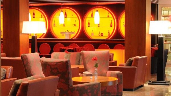 Hotel La Strada