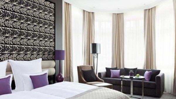 Steigenberger Icon Grandhotel Handelshof Leipzig