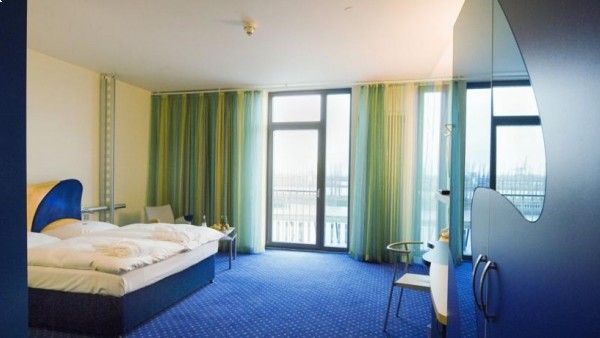 INNSiDE by Meliá Bremen