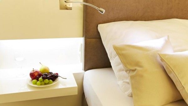 Hotel Sonne
