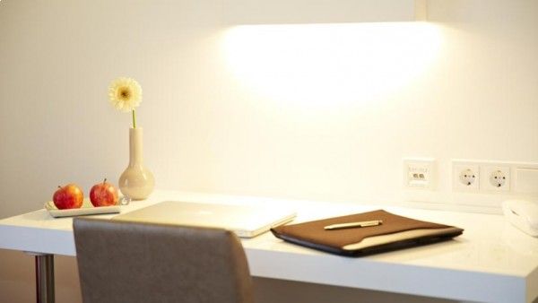 Hotel Sonne