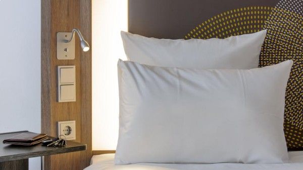 Novotel Hannover
