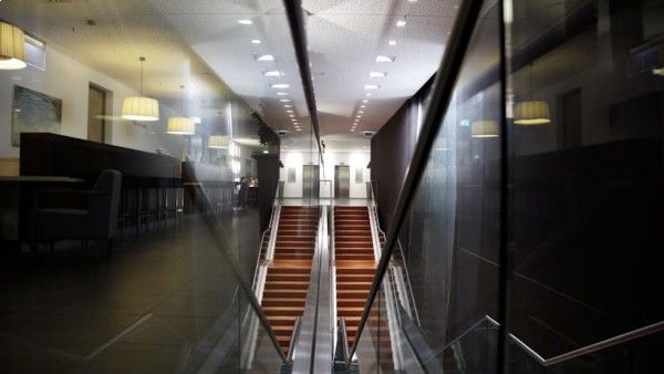 centrovital Hotel Berlin