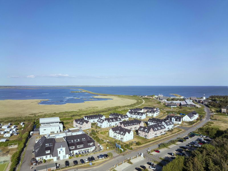 TUI BLUE Sylt