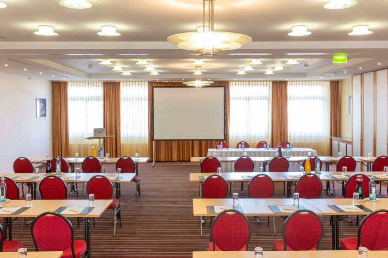 Best Western Plus Hotel Bautzen