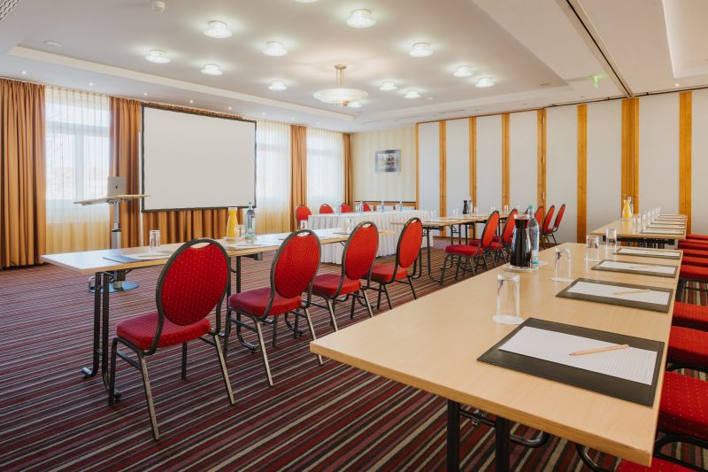 Best Western Plus Hotel Bautzen