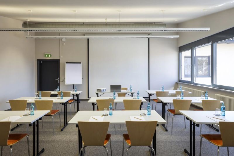 JUFA Hotel Wangen im Allgäu***s