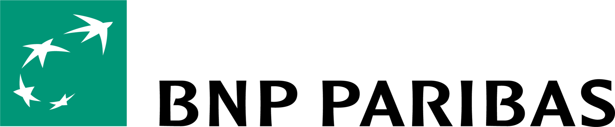 BNP Paribas