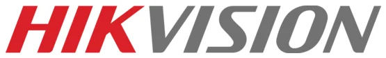 Hikvision