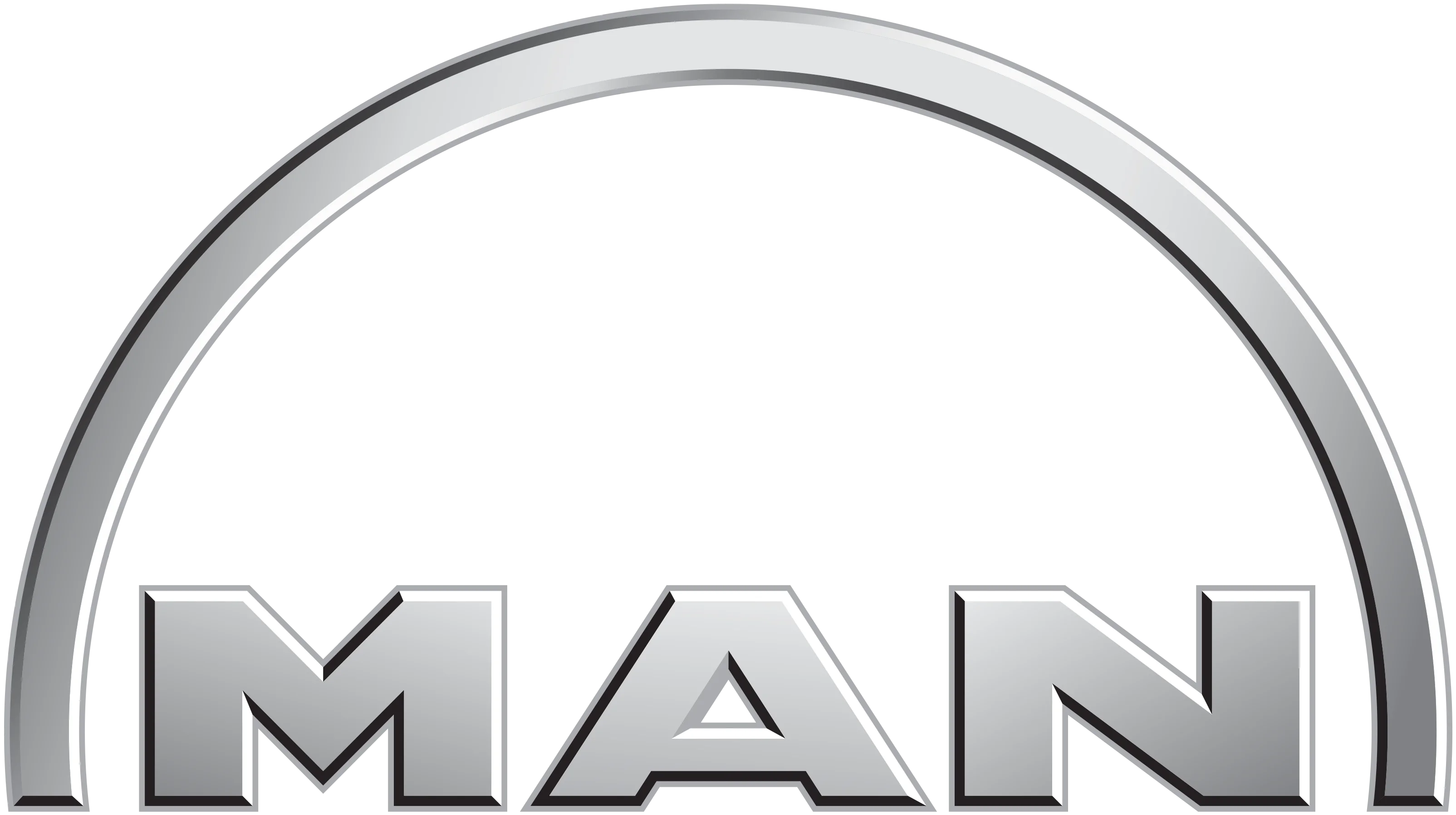 MAN