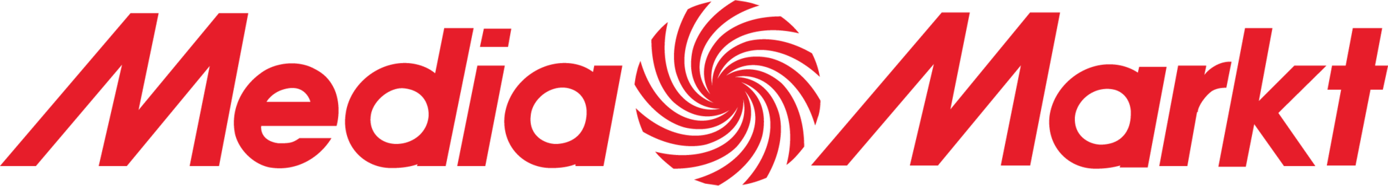Media Markt