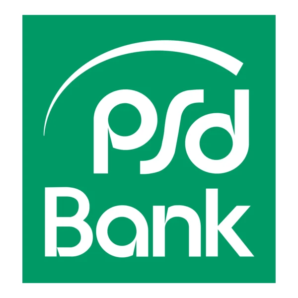 PSD Bank