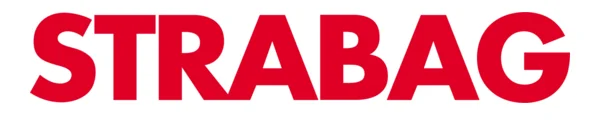 STRABAG