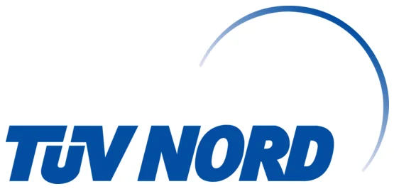 TÜV Nord