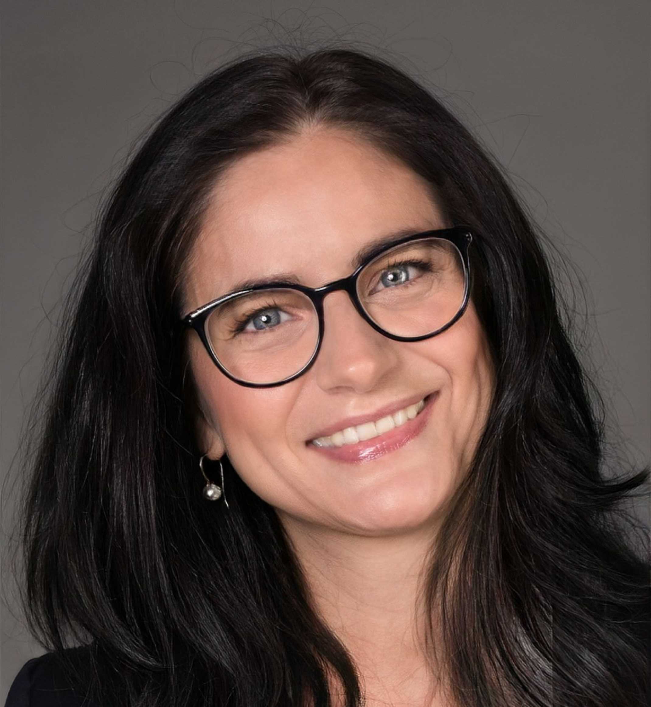 Susanne Hermann