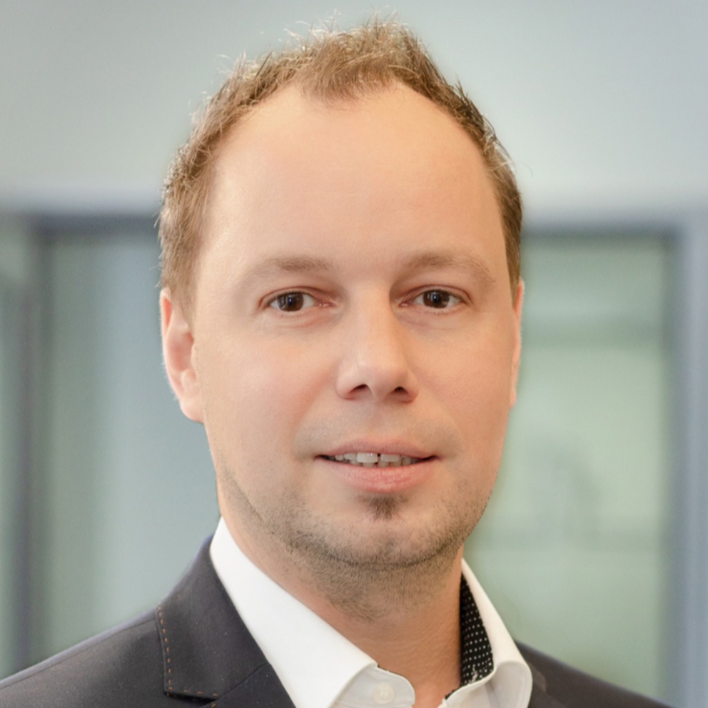 Patrick Schulz