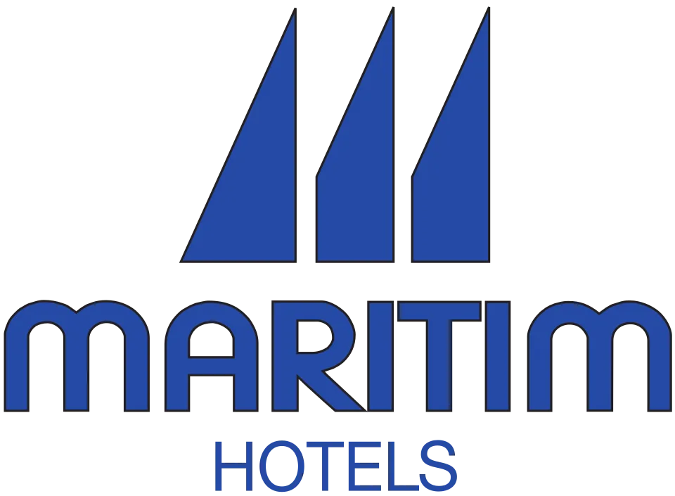 Maritim Hotels