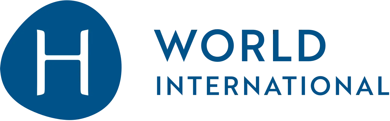 H World
