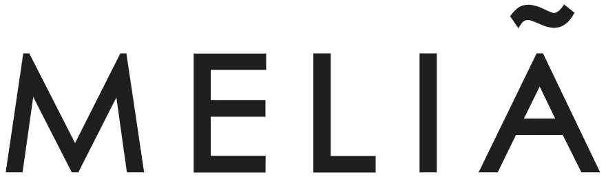 Melia Hotels