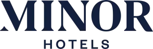 Minor Hotels