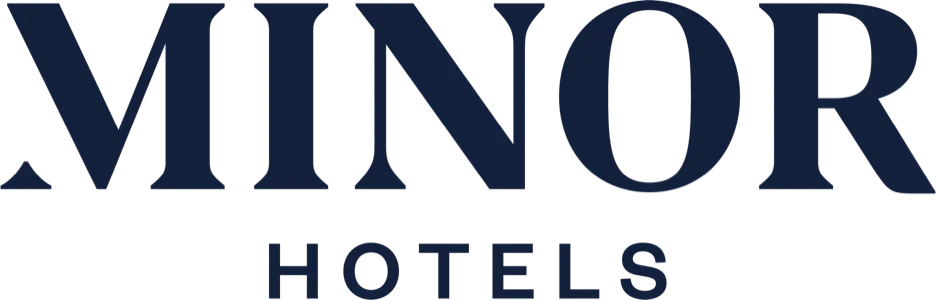 Minor Hotels