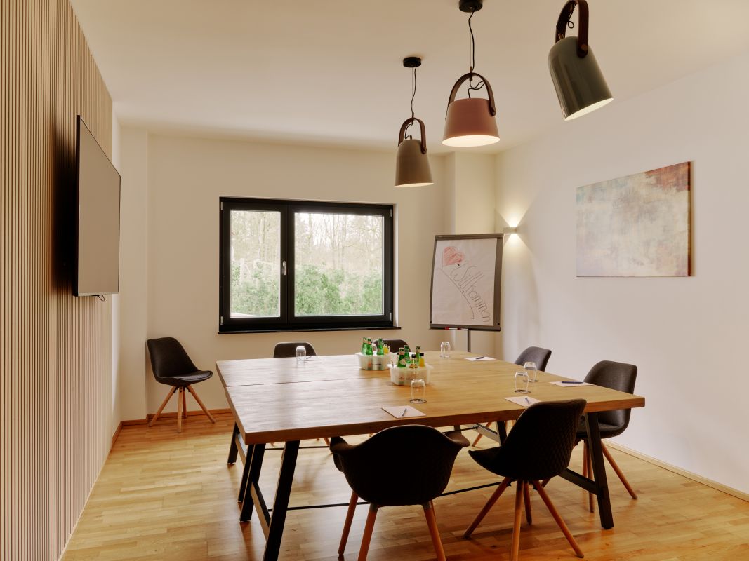 Seehotel Villago Bild 12