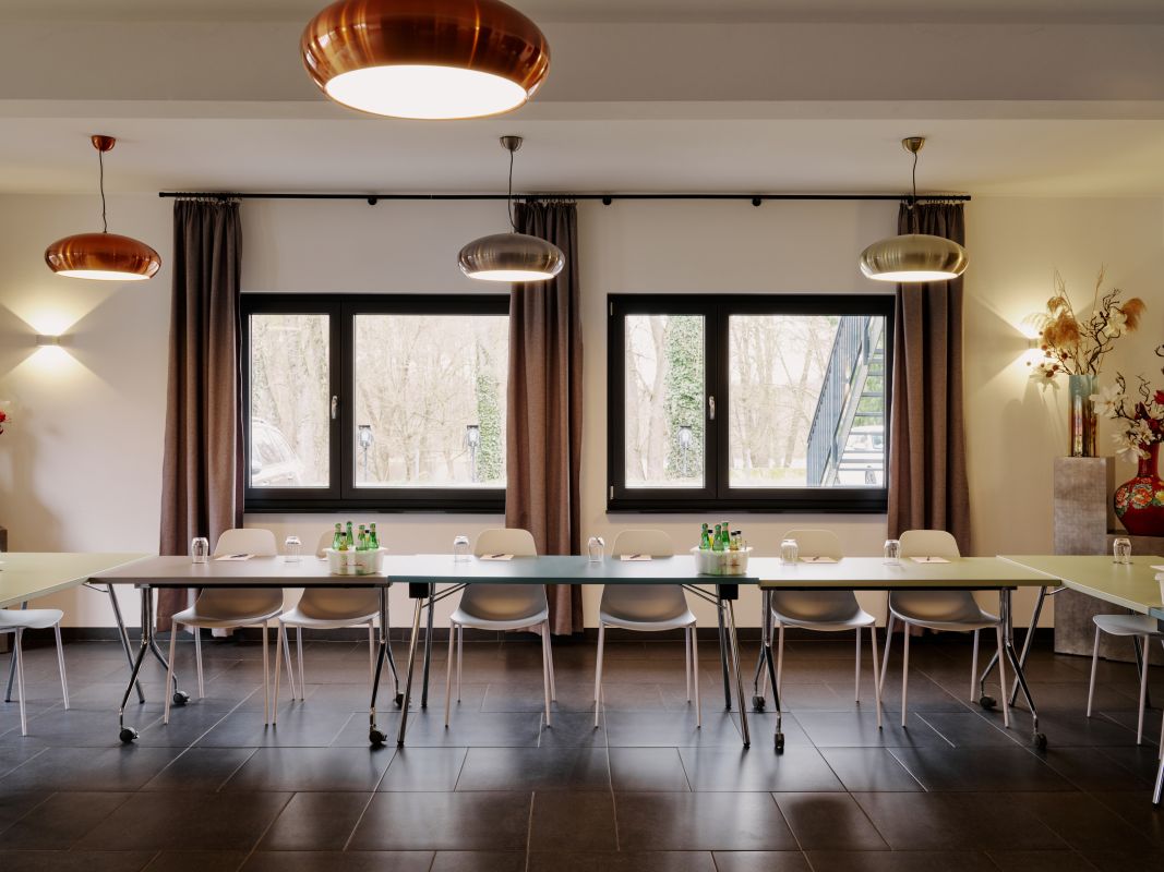 Seehotel Villago Bild 13