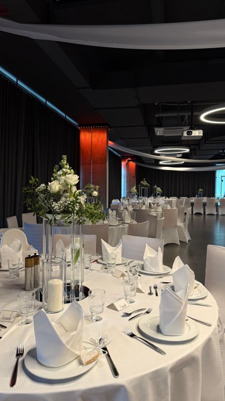 V8 HOTEL Motorworld Region Stuttgart, BW Premier Collection by Best Western Bild 20