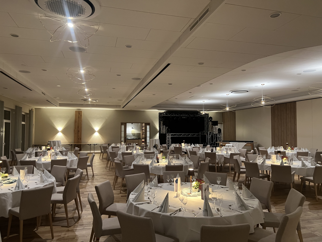 Hotel & Restaurant Zum Deutschen Hause Bild 10