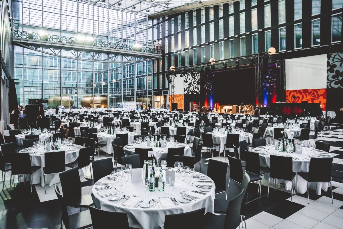 Kameha Grand Bonn Bild 14
