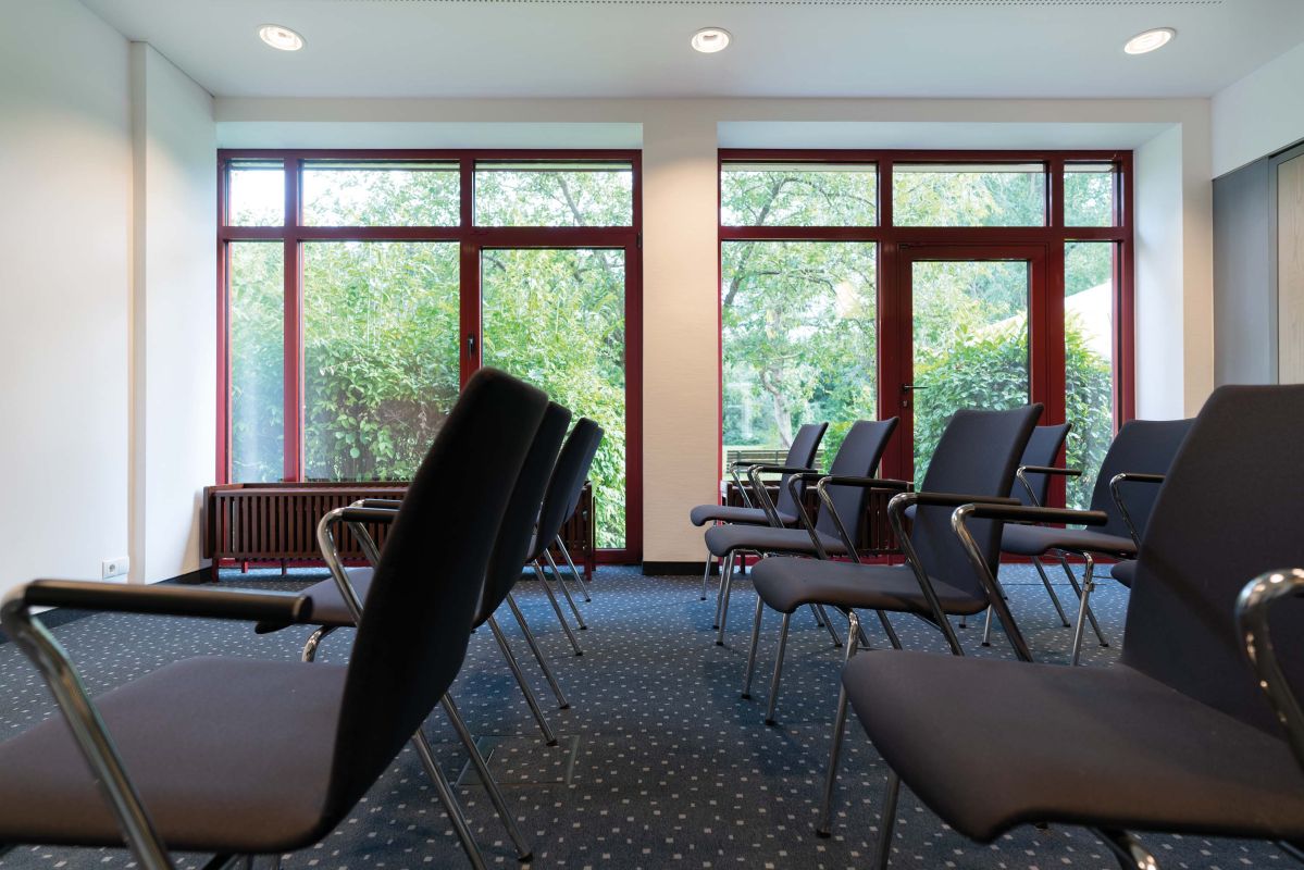 Seminaris Hotel Bad Honnef Bild 38