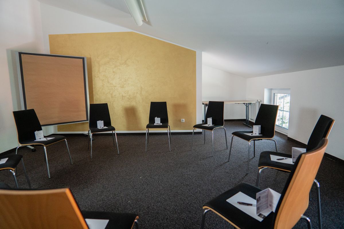 Panoramahotel Oberjoch Bild 2