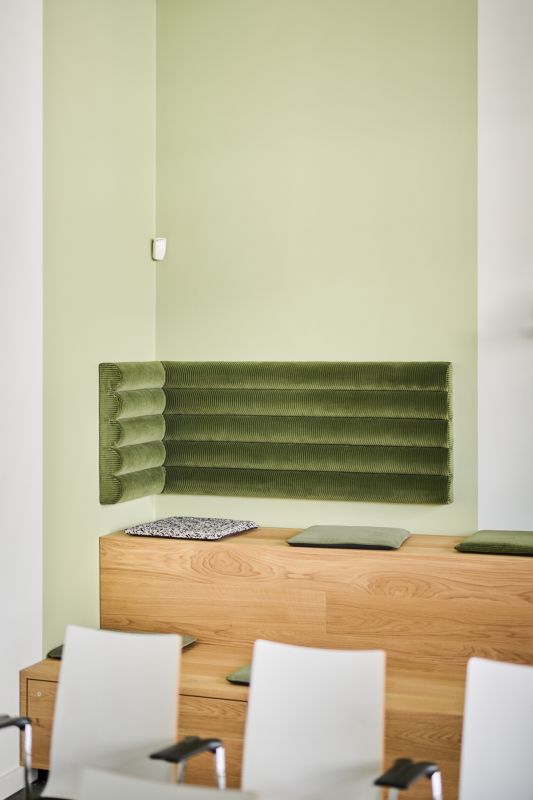 Quadriga Campus Bild 5