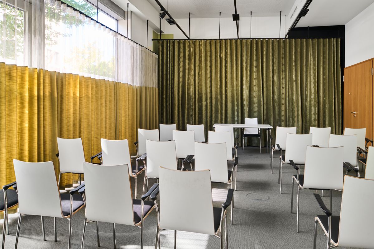 Quadriga Campus Bild 27