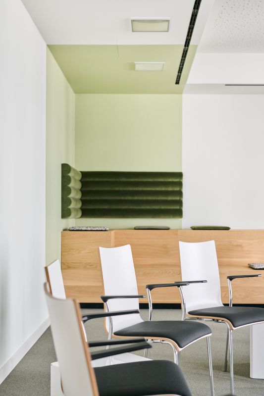Quadriga Campus Bild 19