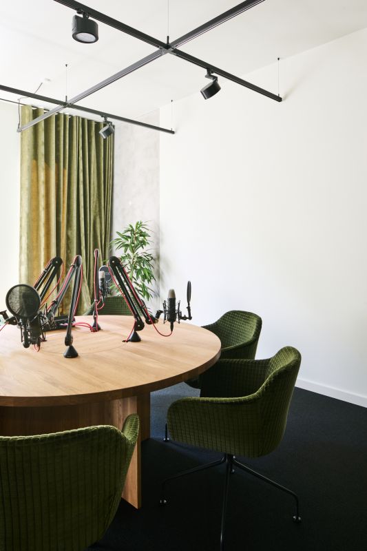 Quadriga Campus Bild 31