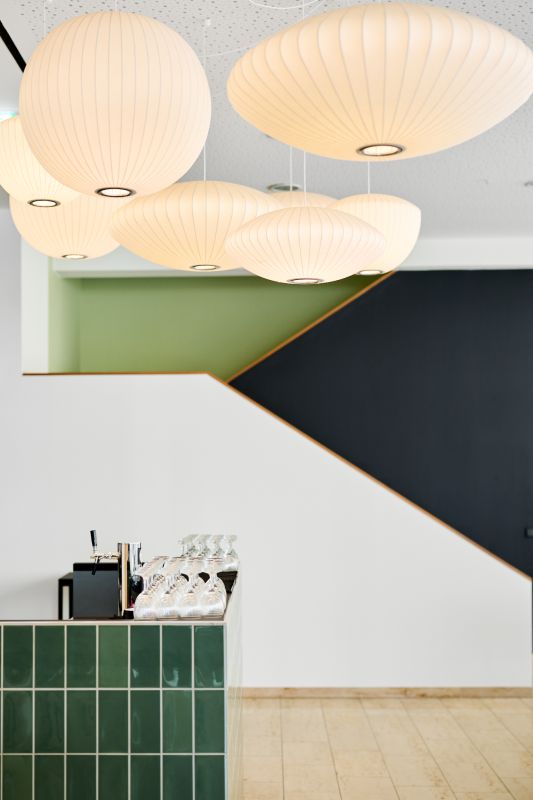 Quadriga Campus Bild 22