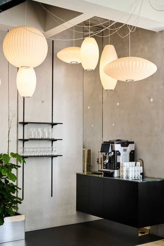 Quadriga Campus Bild 39
