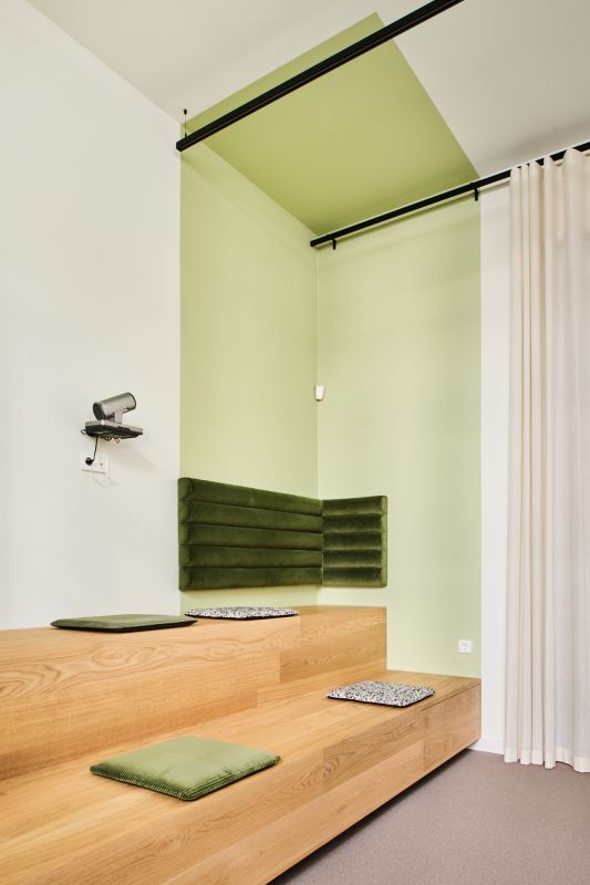 Quadriga Campus Bild 15
