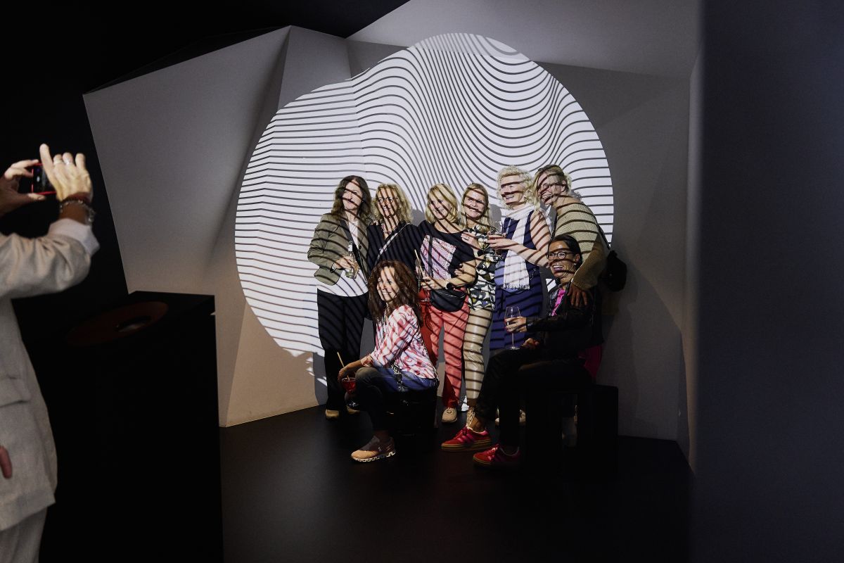 Leica Welt Bild 16