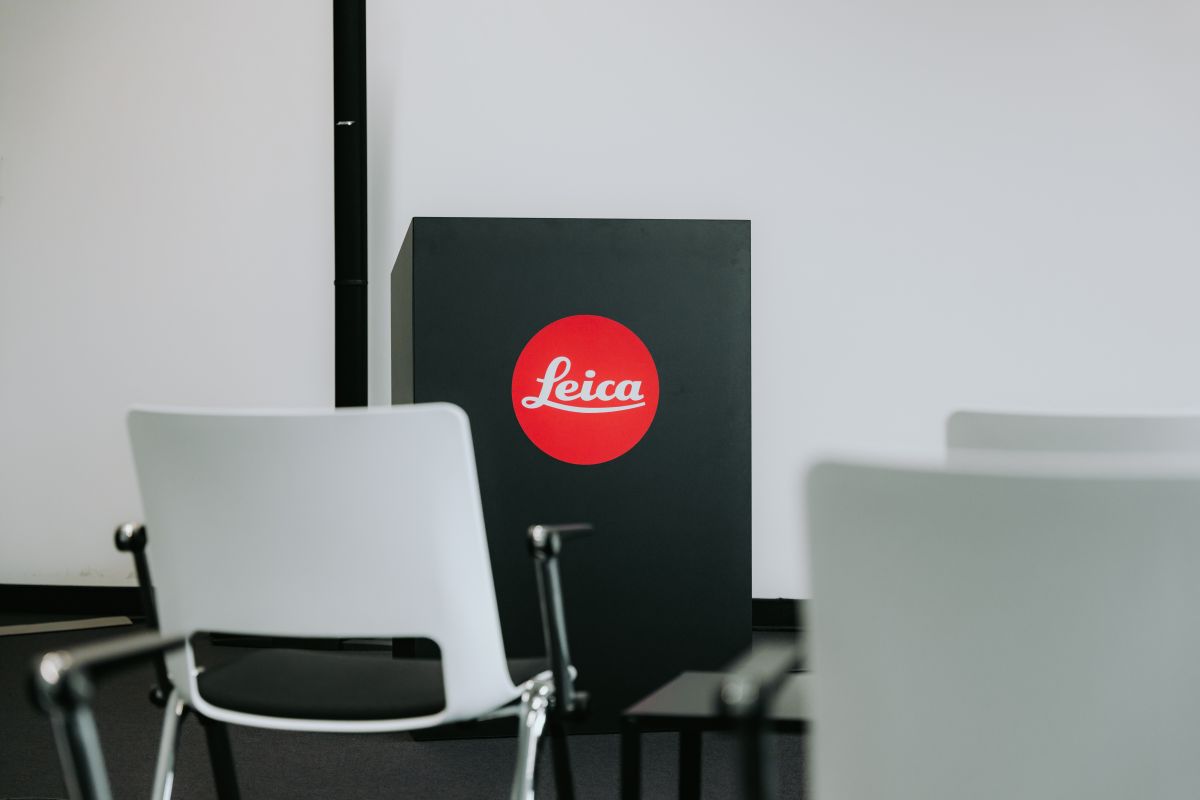 Leica Welt Bild 37