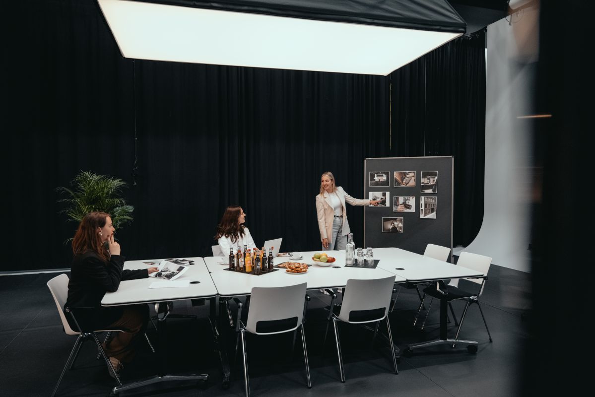 Leica Welt Bild 26
