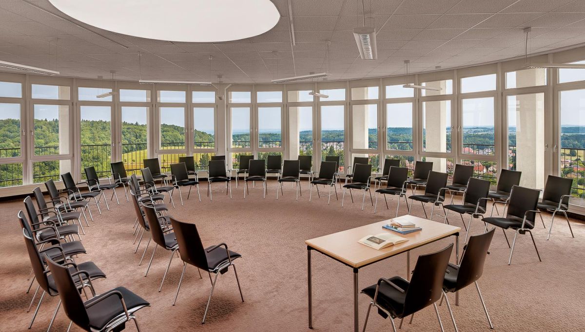 Raitelberg Resort Bild 3