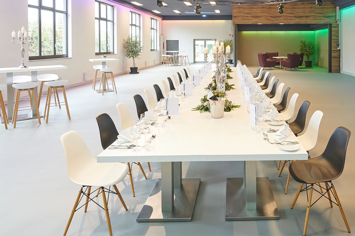 FREIZEIT IN Tagungs- und Eventhotel Bild 46