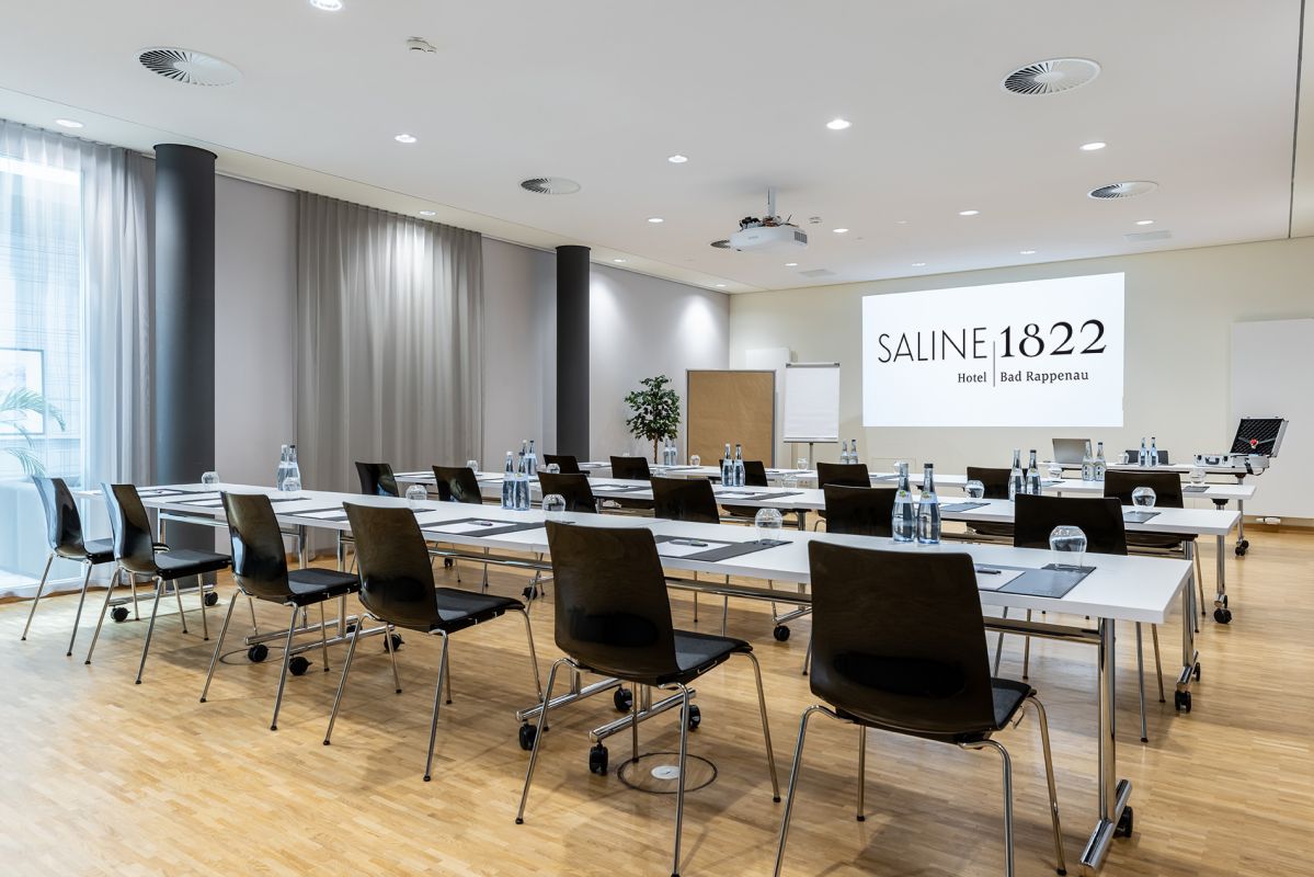 Saline1822 Bild 13