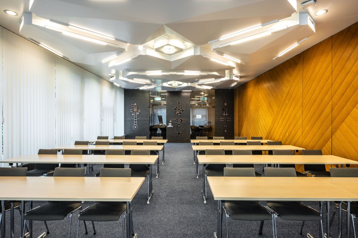 Tagungshotel Kassel Ost Bild 4