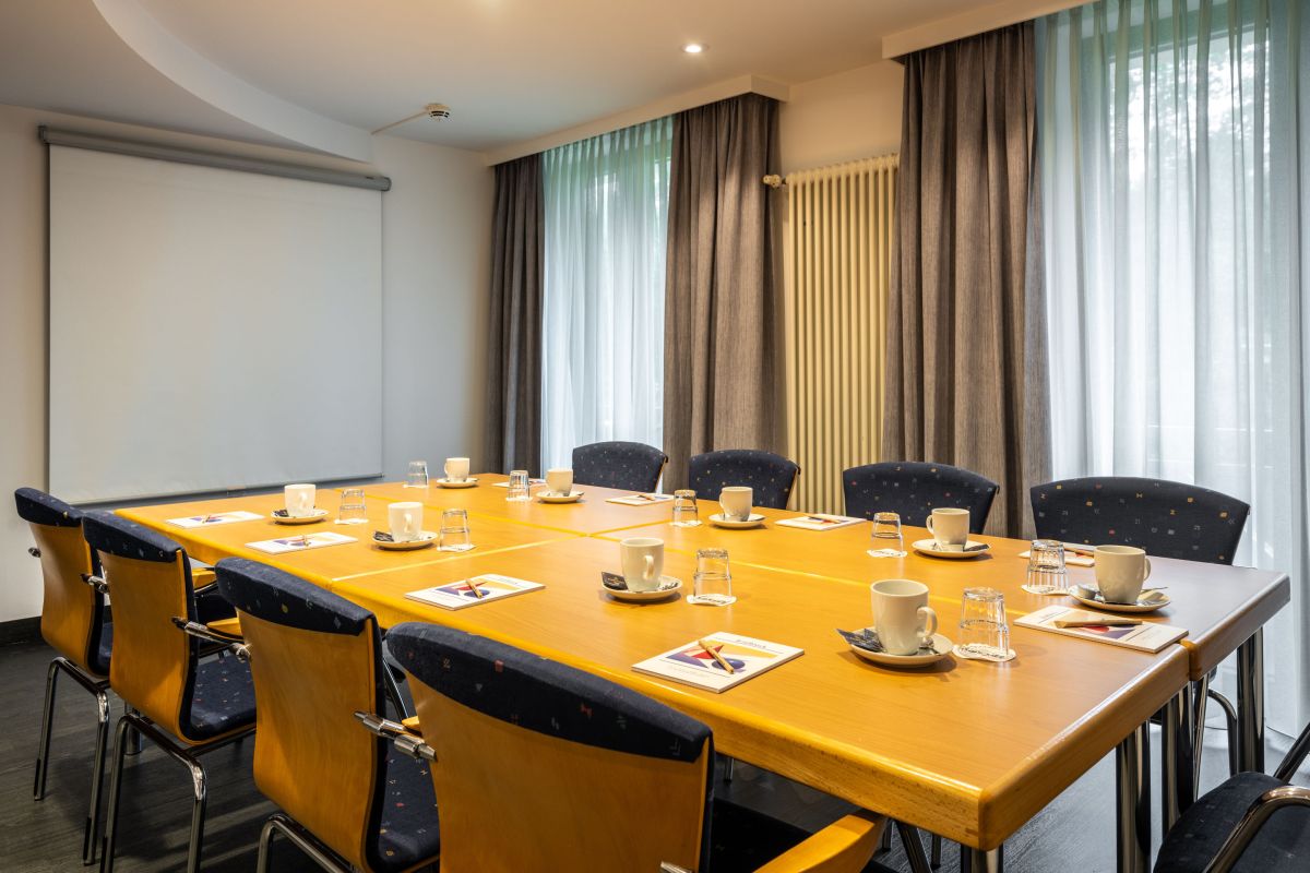 Tagungshotel Kassel Ost Bild 34