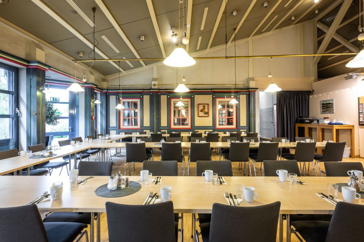 Tagungshotel Kassel Ost Bild 18