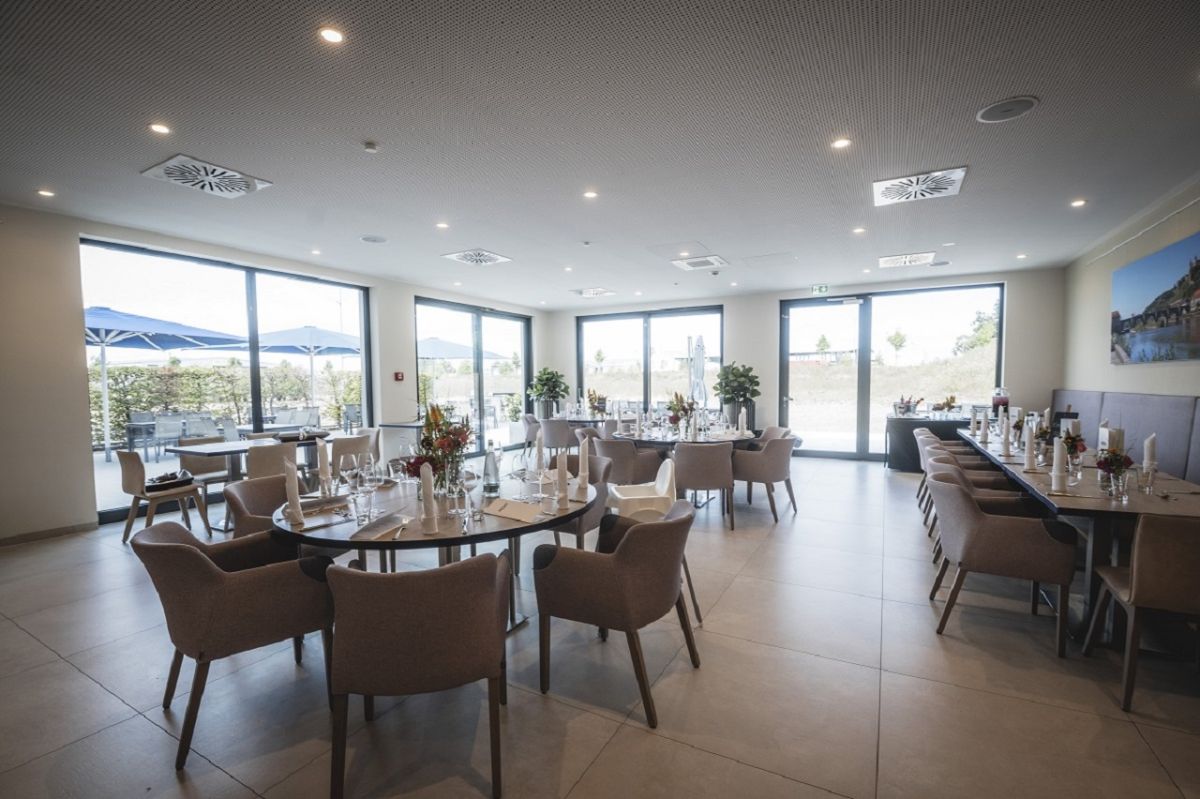 i - PARK Hotel Bild 3