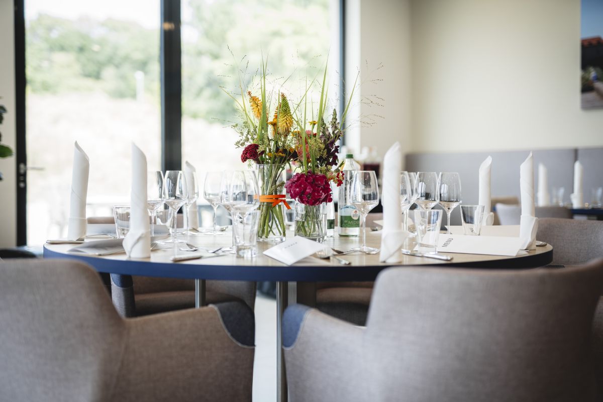 i - PARK Hotel Bild 8